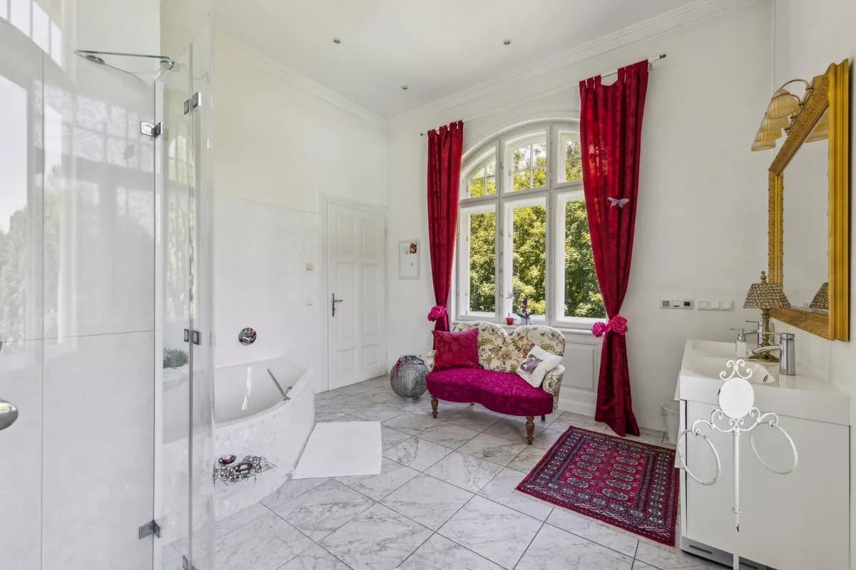 15-Zimmer-Haus kaufen in Amstetten – 565 m² – Bild 10 von 30