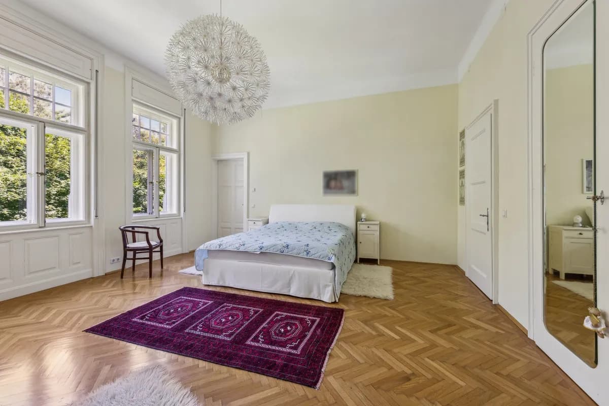 15-Zimmer-Haus kaufen in Amstetten – 565 m² – Bild 12 von 30