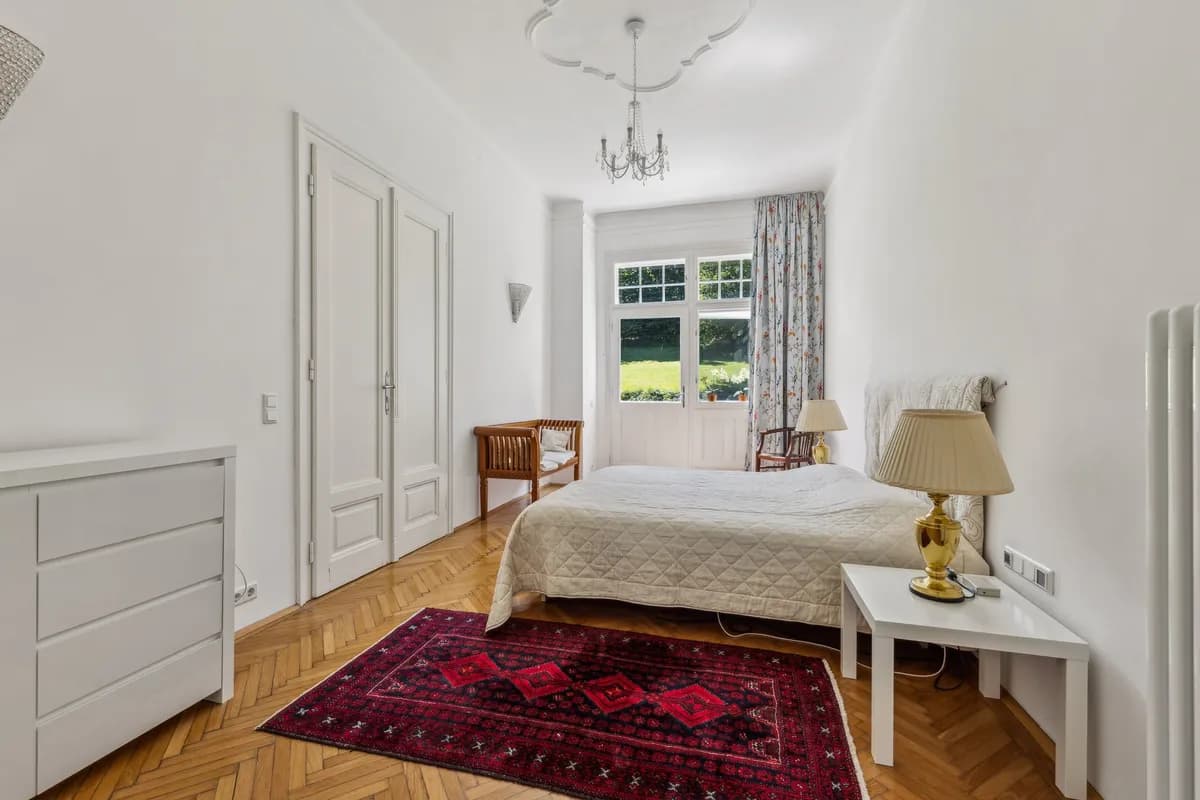 15-Zimmer-Haus kaufen in Amstetten – 565 m² – Bild 15 von 30
