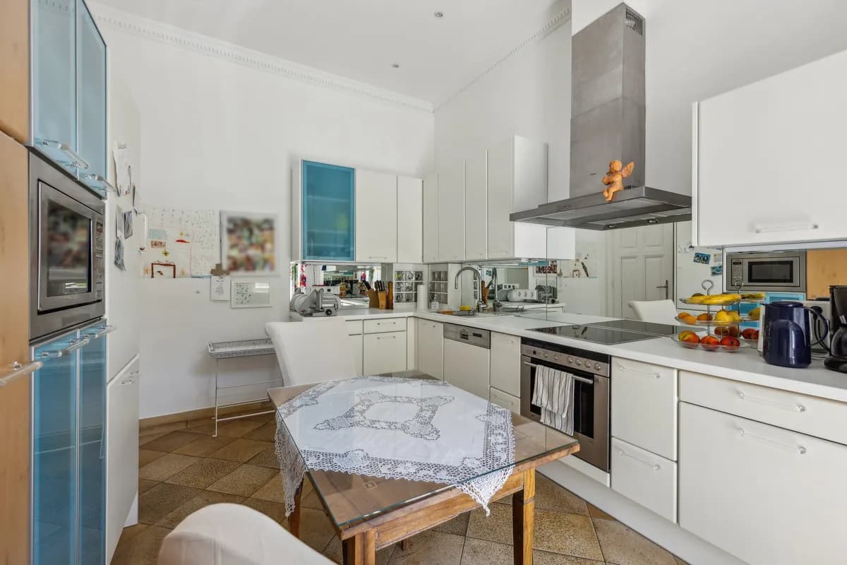 15-Zimmer-Haus kaufen in Amstetten – 565 m² – Bild 16 von 30