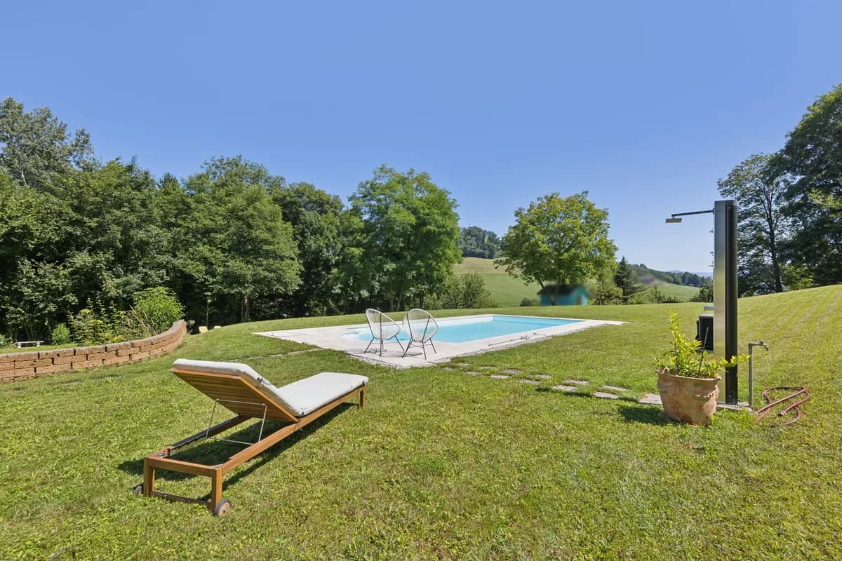 15-Zimmer-Haus kaufen in Amstetten – 565 m² – Bild 19 von 30