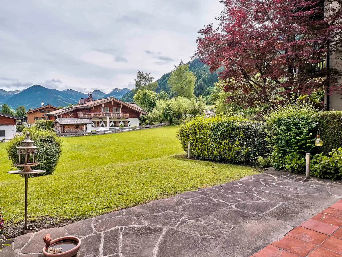 5-Zimmer-Wohnung kaufen in Kitzbühel – 194 m², € 2.250.000 – Bild 5 von 5