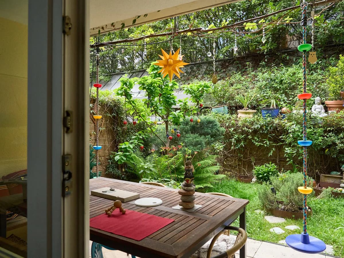 2-Zimmer-Wohnung kaufen in Innsbruck – 60 m², € 455.000 – Bild 4 von 5