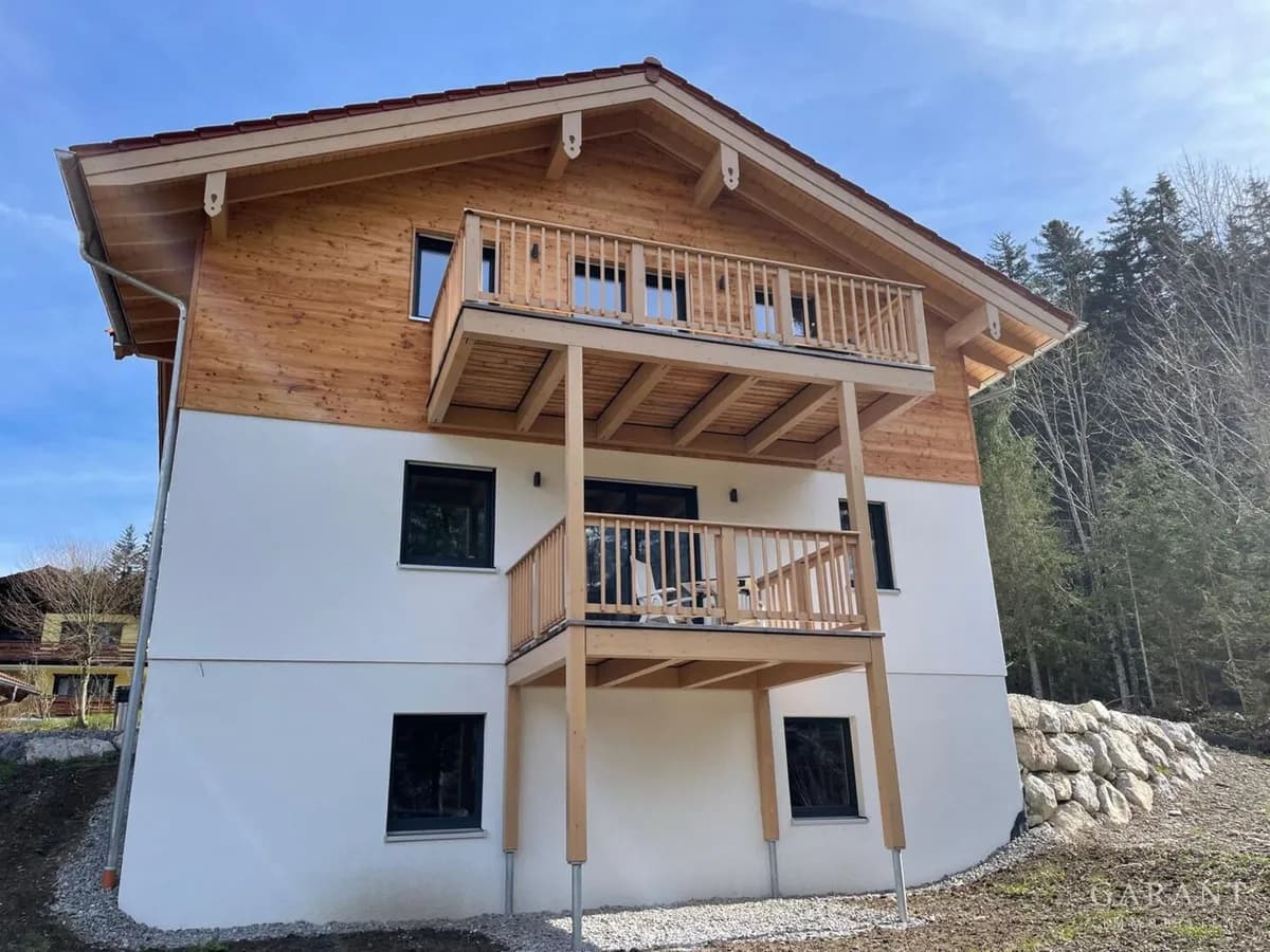8-Zimmer-Gewerbeimmobilie kaufen in Hallein – 191 m², € 1.599.000