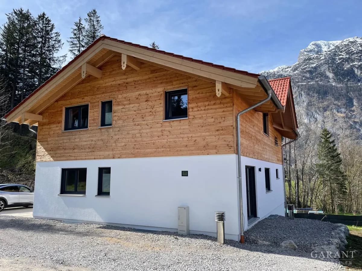 8-Zimmer-Gewerbeimmobilie kaufen in Hallein – 191 m², € 1.599.000 – Bild 2 von 24