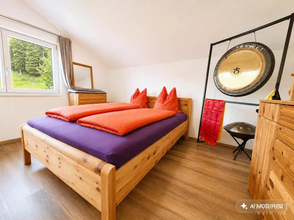 8-Zimmer-Gewerbeimmobilie kaufen in Hallein – 191 m², € 1.599.000 – Bild 8 von 24