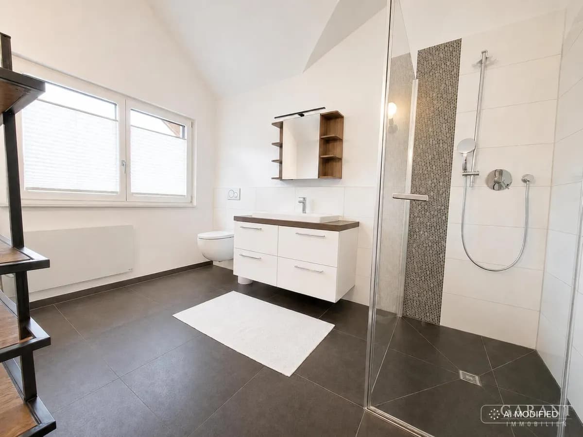 8-Zimmer-Gewerbeimmobilie kaufen in Hallein – 191 m², € 1.599.000 – Bild 9 von 24