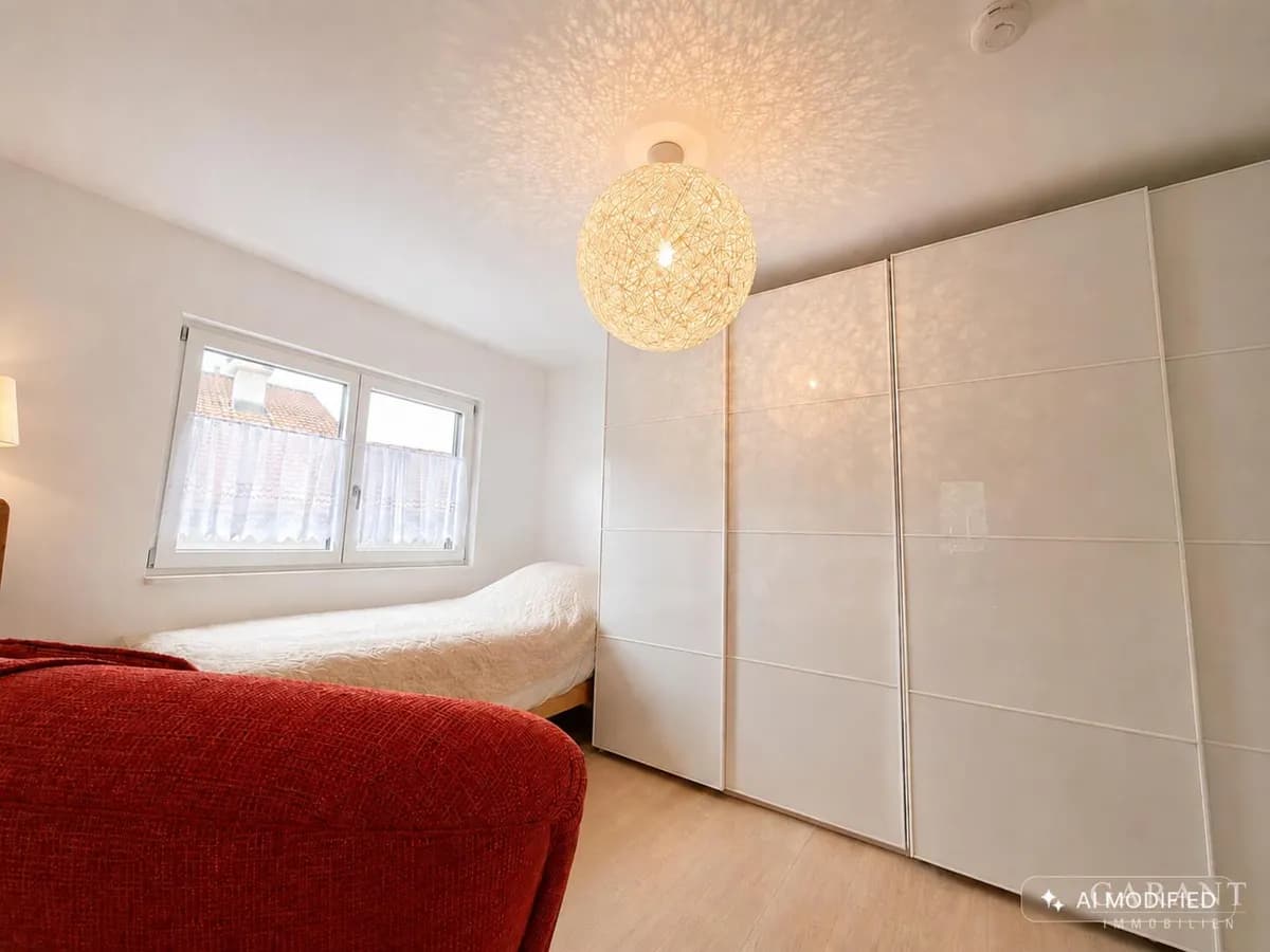 8-Zimmer-Gewerbeimmobilie kaufen in Hallein – 191 m², € 1.599.000 – Bild 15 von 24