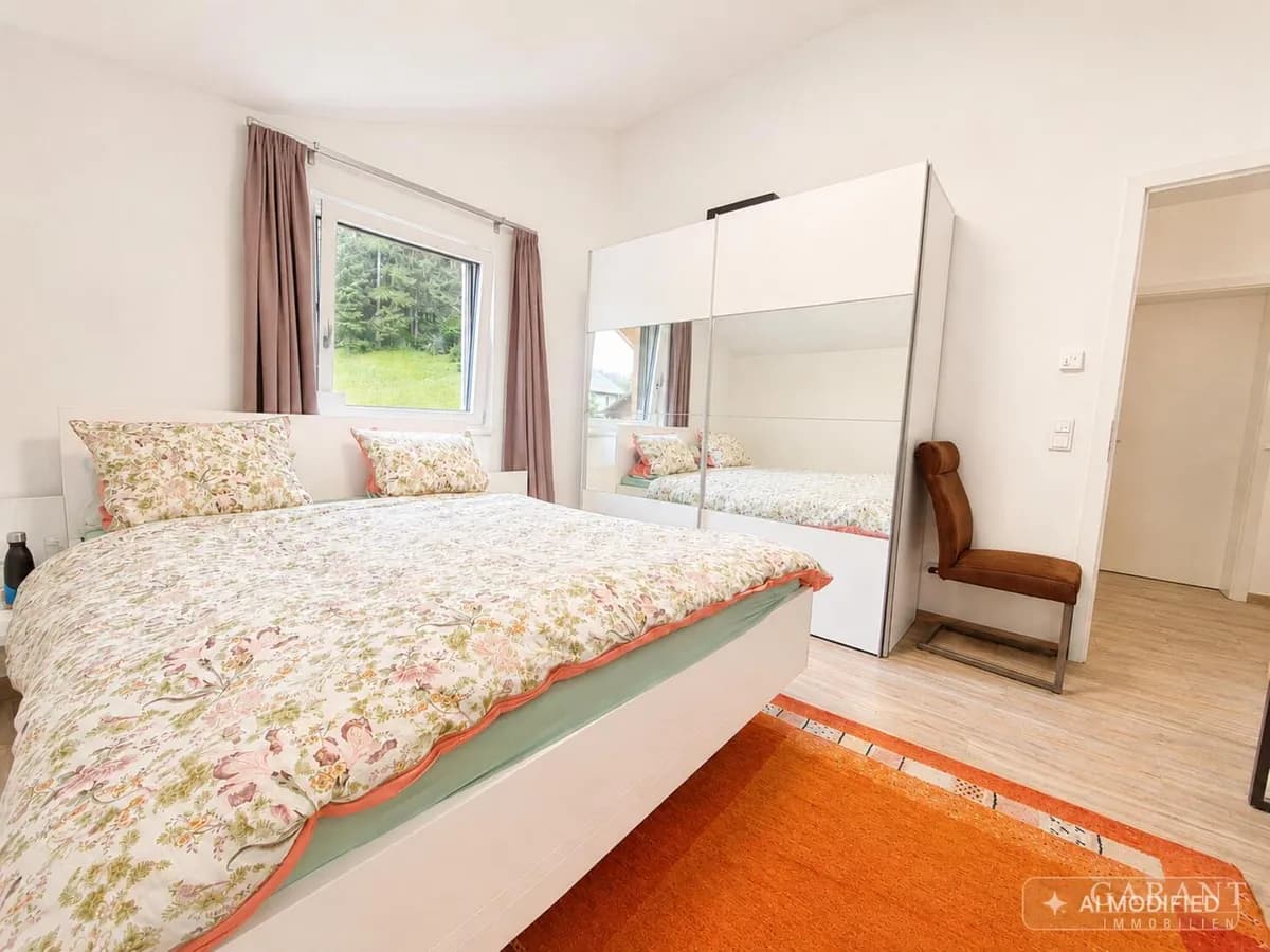 8-Zimmer-Gewerbeimmobilie kaufen in Hallein – 191 m², € 1.599.000 – Bild 16 von 24