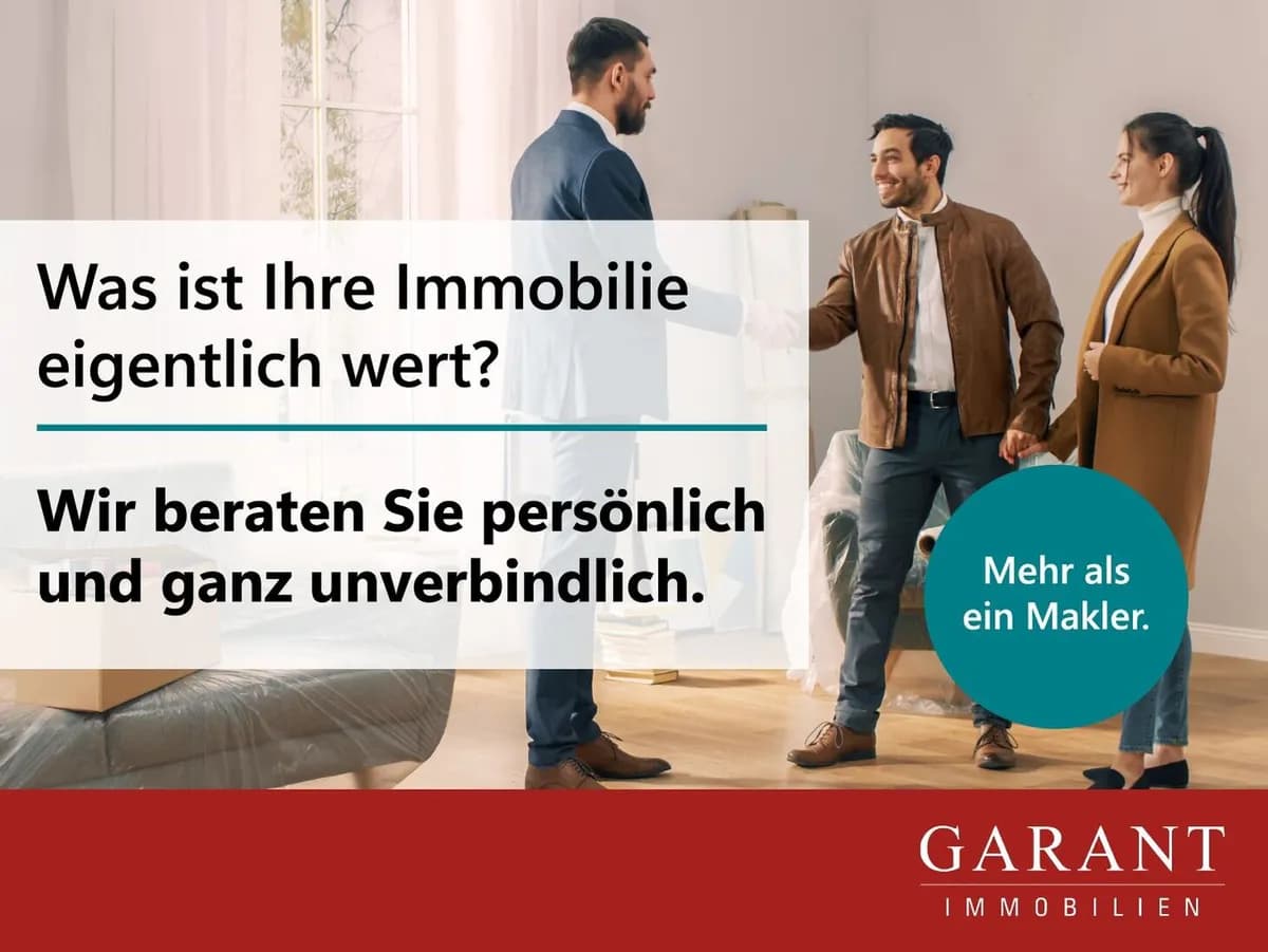 8-Zimmer-Gewerbeimmobilie kaufen in Hallein – 191 m², € 1.599.000 – Bild 24 von 24
