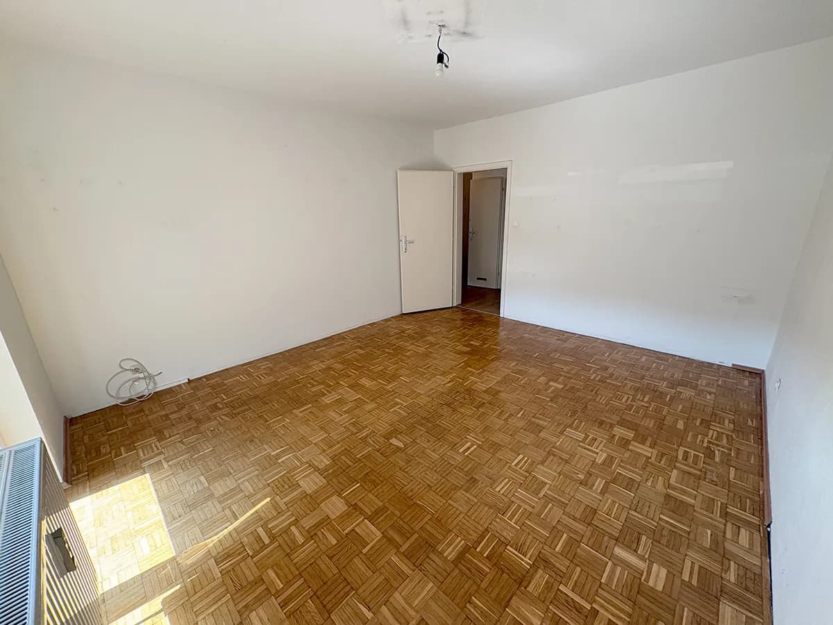2-Zimmer-Wohnung mieten in Graz – 66 m², € 609 – Bild 2 von 8