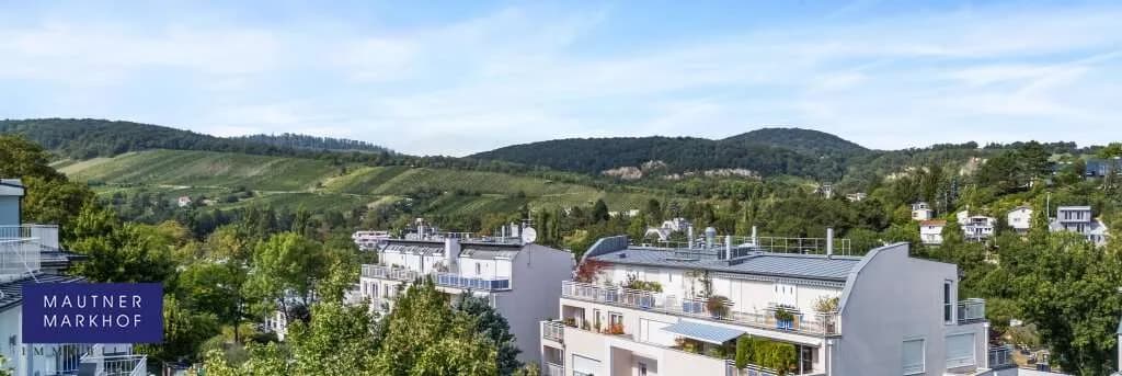 Grundstück kaufen in Wien – 380 m², € 1.050.000 – Bild 2 von 13
