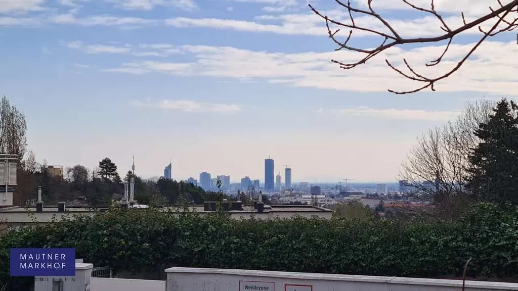 Grundstück kaufen in Wien – 380 m², € 1.050.000 – Bild 3 von 13