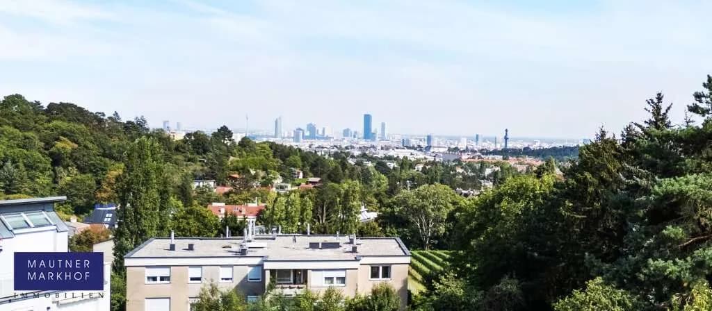 Grundstück kaufen in Wien – 380 m², € 1.050.000 – Bild 4 von 13