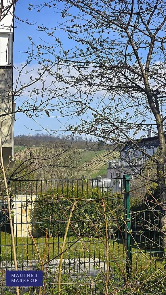 Grundstück kaufen in Wien – 380 m², € 1.050.000 – Bild 5 von 13