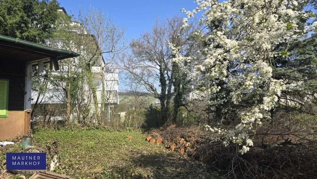 Grundstück kaufen in Wien – 380 m², € 1.050.000 – Bild 6 von 13