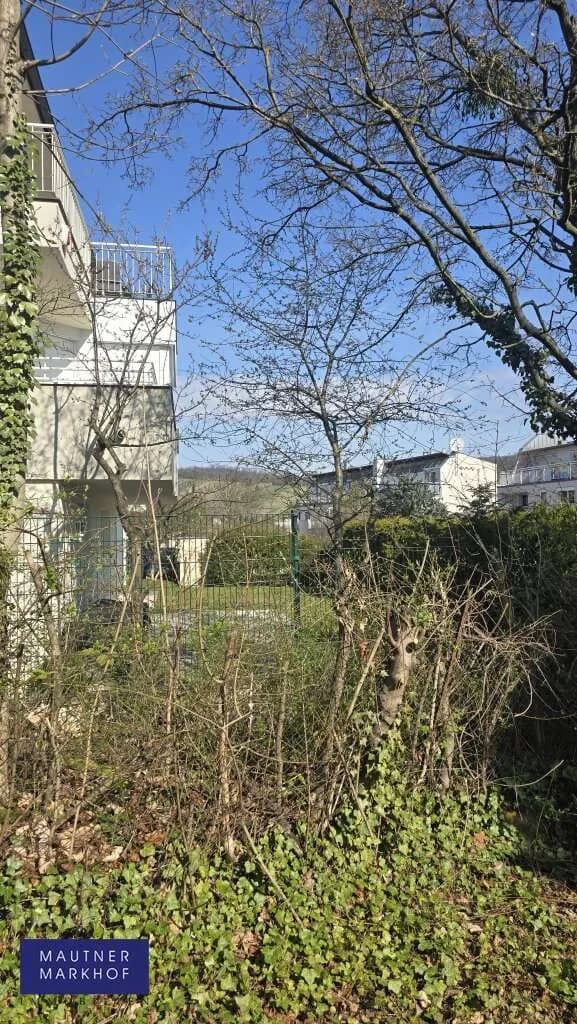 Grundstück kaufen in Wien – 380 m², € 1.050.000 – Bild 7 von 13