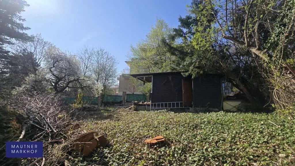 Grundstück kaufen in Wien – 380 m², € 1.050.000 – Bild 9 von 13
