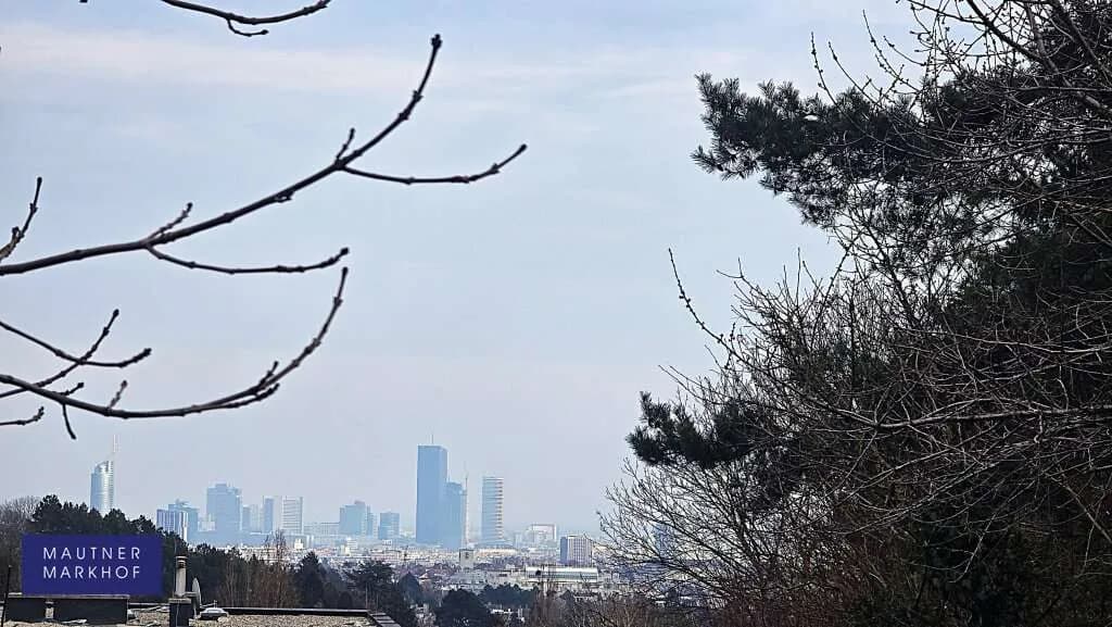 Grundstück kaufen in Wien – 380 m², € 1.050.000 – Bild 11 von 13