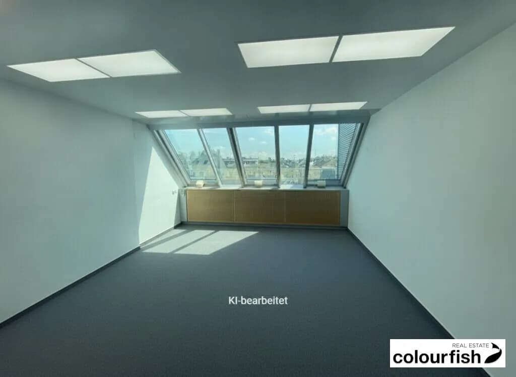 Gewerbeimmobilie mieten in Wien – 247 m², € 5.587 – Bild 3 von 5