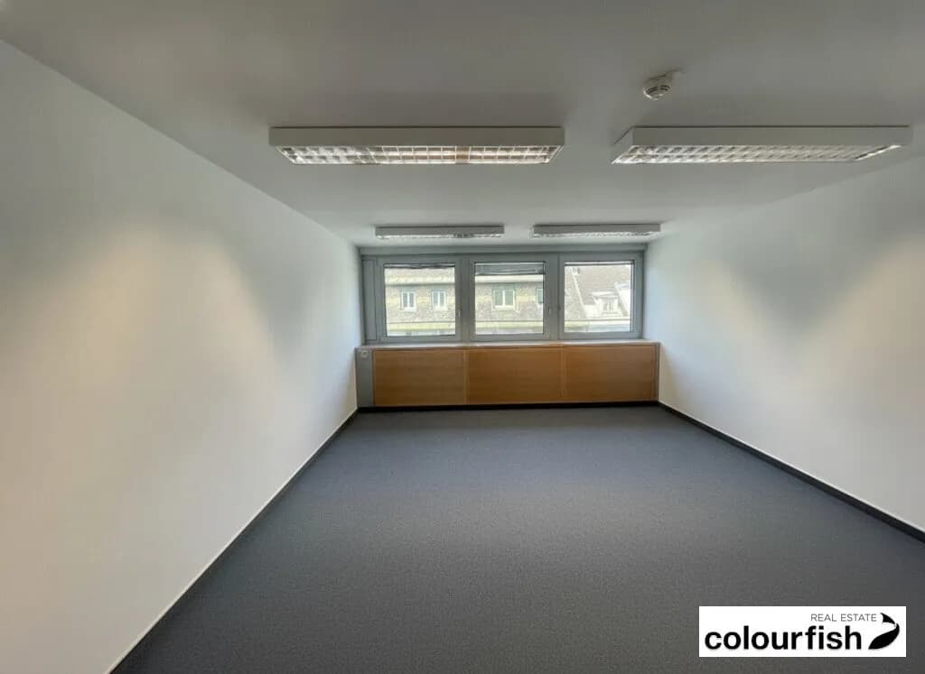 Gewerbeimmobilie mieten in Wien – 309 m², € 7.017 – Bild 5 von 7