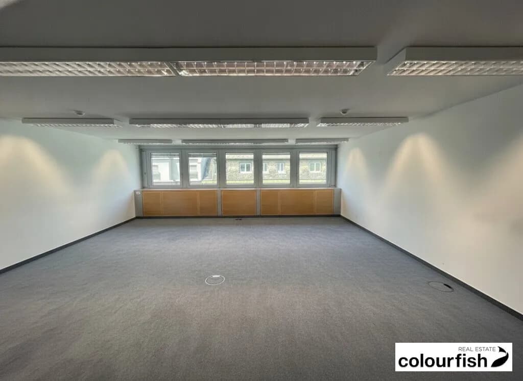 Gewerbeimmobilie mieten in Wien – 309 m², € 7.017 – Bild 6 von 7