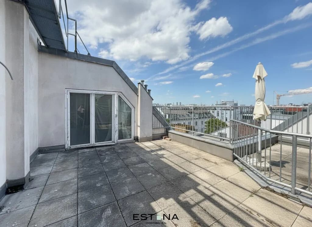 4-Zimmer-Wohnung kaufen in Wien – 119,83 m², € 990.000 – Bild 2 von 9