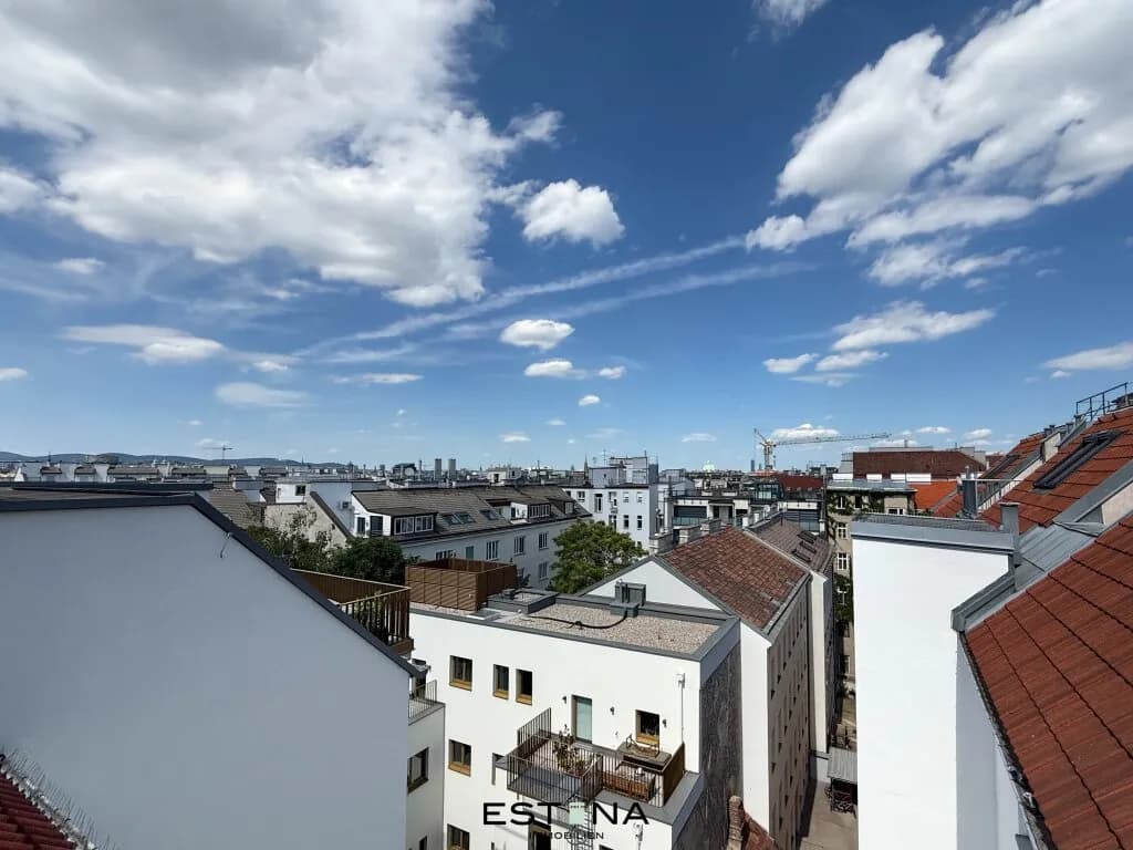 4-Zimmer-Wohnung kaufen in Wien – 119,83 m², € 990.000 – Bild 3 von 9