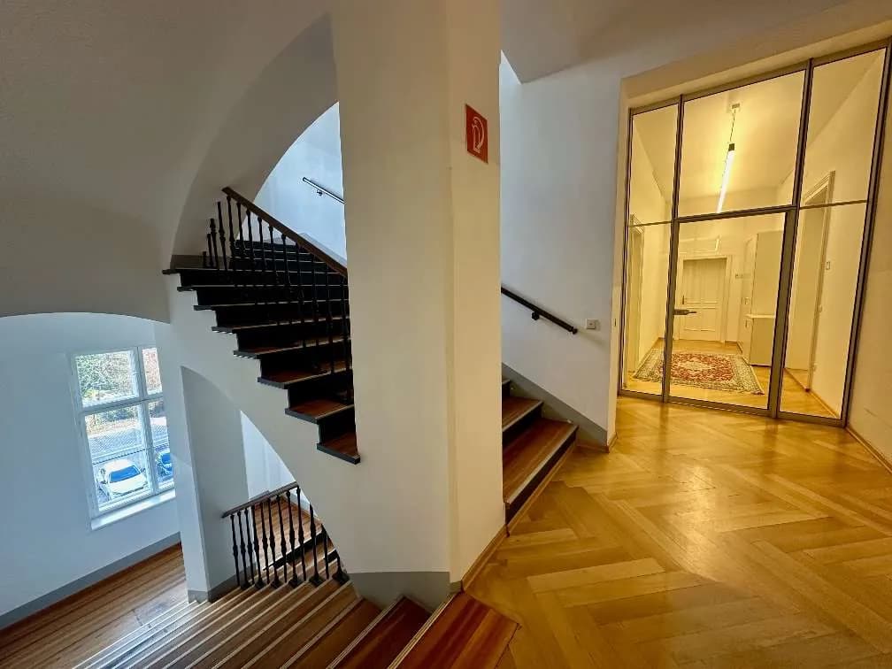 Gewerbeimmobilie kaufen in Klagenfurt – 865 m², € 3.300.000 – Bild 4 von 25