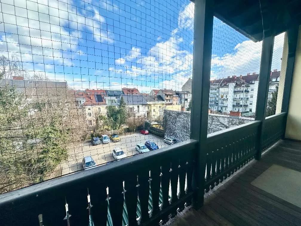 Gewerbeimmobilie kaufen in Klagenfurt – 865 m², € 3.300.000 – Bild 8 von 25