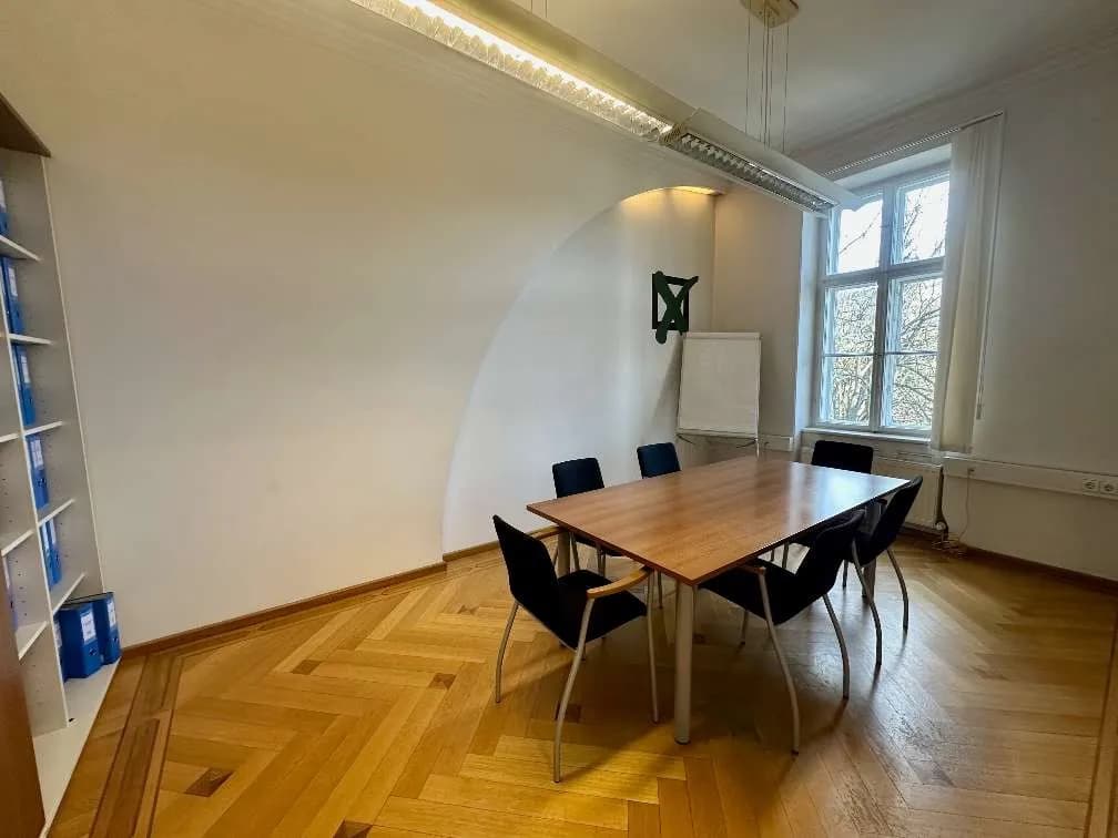 Gewerbeimmobilie kaufen in Klagenfurt – 865 m², € 3.300.000 – Bild 10 von 25