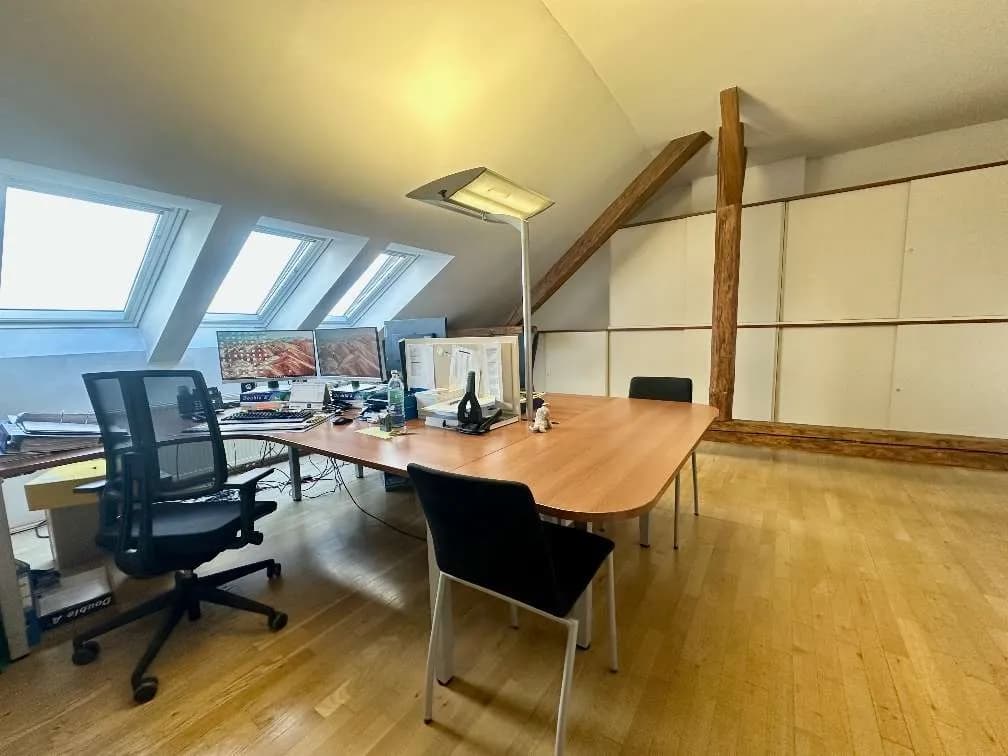 Gewerbeimmobilie kaufen in Klagenfurt – 865 m², € 3.300.000 – Bild 13 von 25