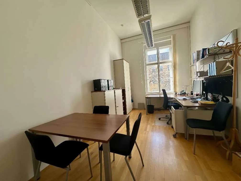 Gewerbeimmobilie kaufen in Klagenfurt – 865 m², € 3.300.000 – Bild 15 von 25