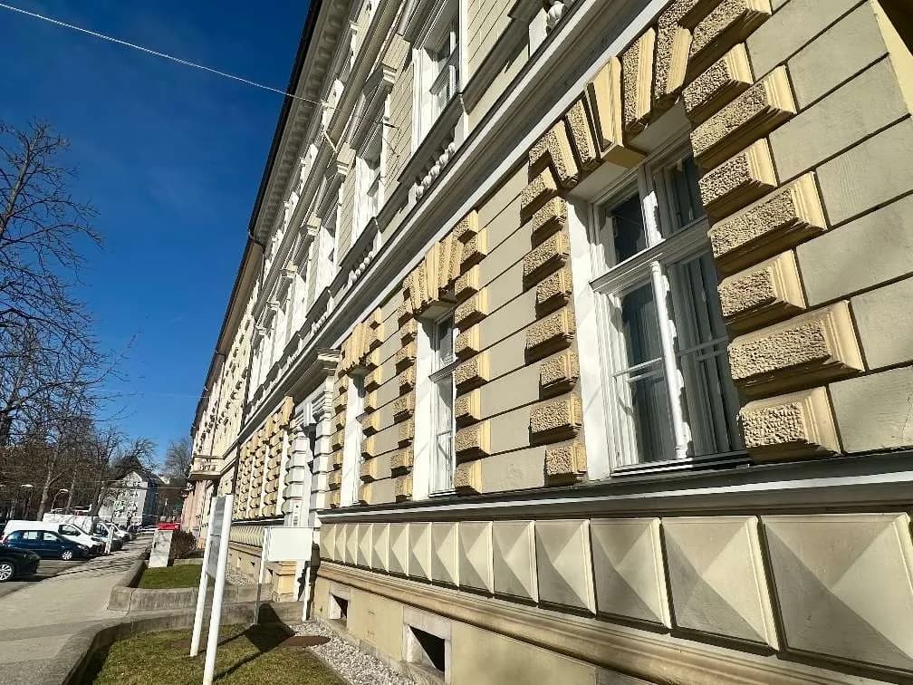 Gewerbeimmobilie kaufen in Klagenfurt – 865 m², € 3.300.000 – Bild 23 von 25