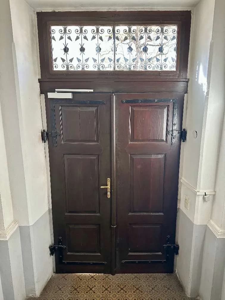 Gewerbeimmobilie kaufen in Klagenfurt – 865 m², € 3.300.000 – Bild 25 von 25