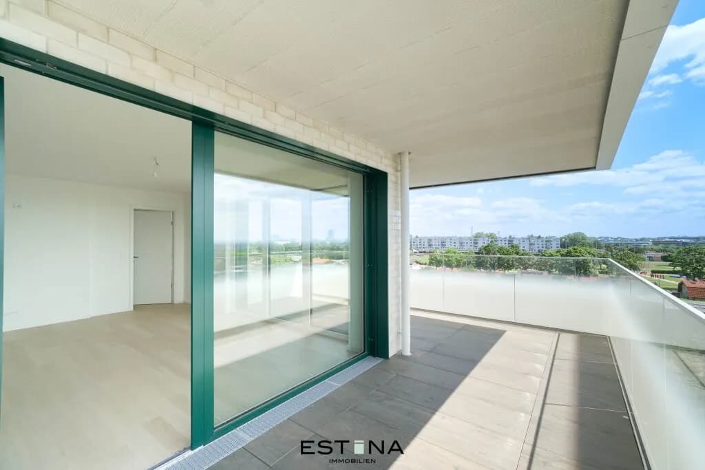 3-Zimmer-Wohnung kaufen in Wien – 74,83 m², € 730.000 – Bild 1 von 15