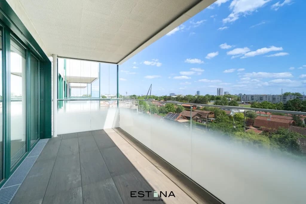 3-Zimmer-Wohnung kaufen in Wien – 74,83 m², € 730.000 – Bild 2 von 15