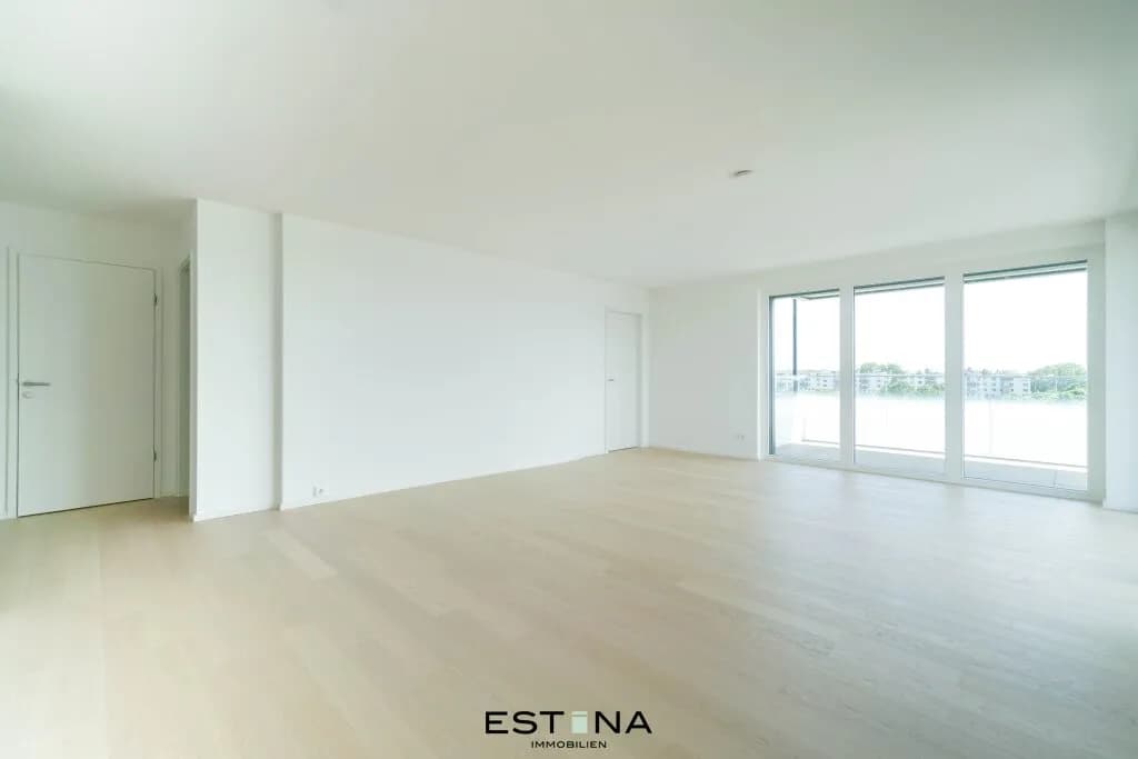 3-Zimmer-Wohnung kaufen in Wien – 74,83 m², € 730.000 – Bild 3 von 15