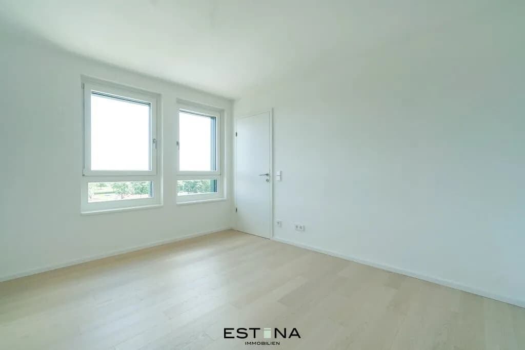 3-Zimmer-Wohnung kaufen in Wien – 74,83 m², € 730.000 – Bild 4 von 15