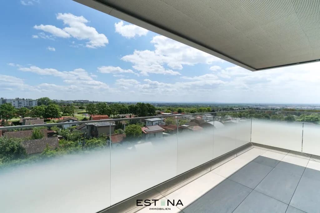 3-Zimmer-Wohnung kaufen in Wien – 74,83 m², € 730.000 – Bild 5 von 15