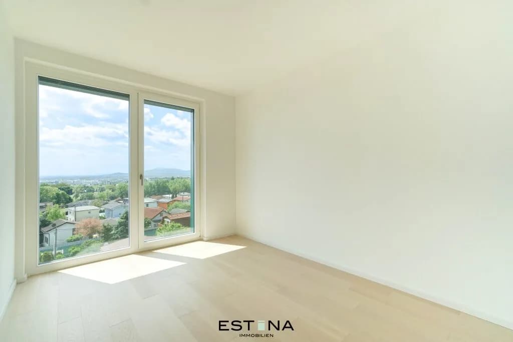 3-Zimmer-Wohnung kaufen in Wien – 74,83 m², € 730.000 – Bild 6 von 15