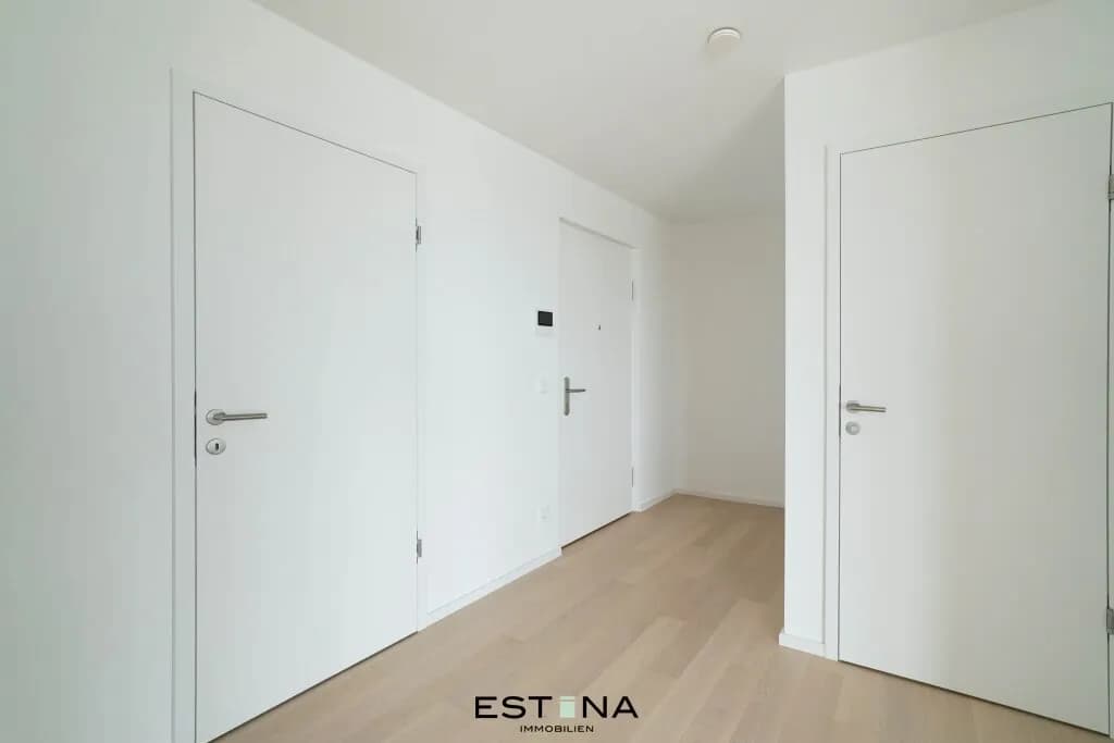 3-Zimmer-Wohnung kaufen in Wien – 74,83 m², € 730.000 – Bild 9 von 15
