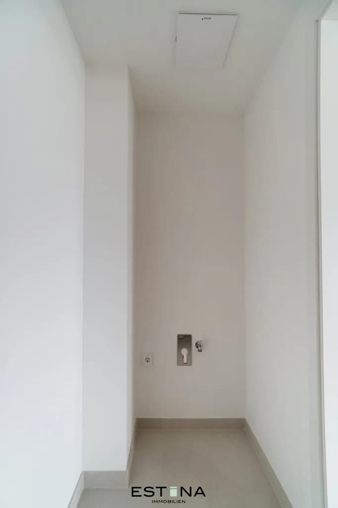 3-Zimmer-Wohnung kaufen in Wien – 74,83 m², € 730.000 – Bild 10 von 15