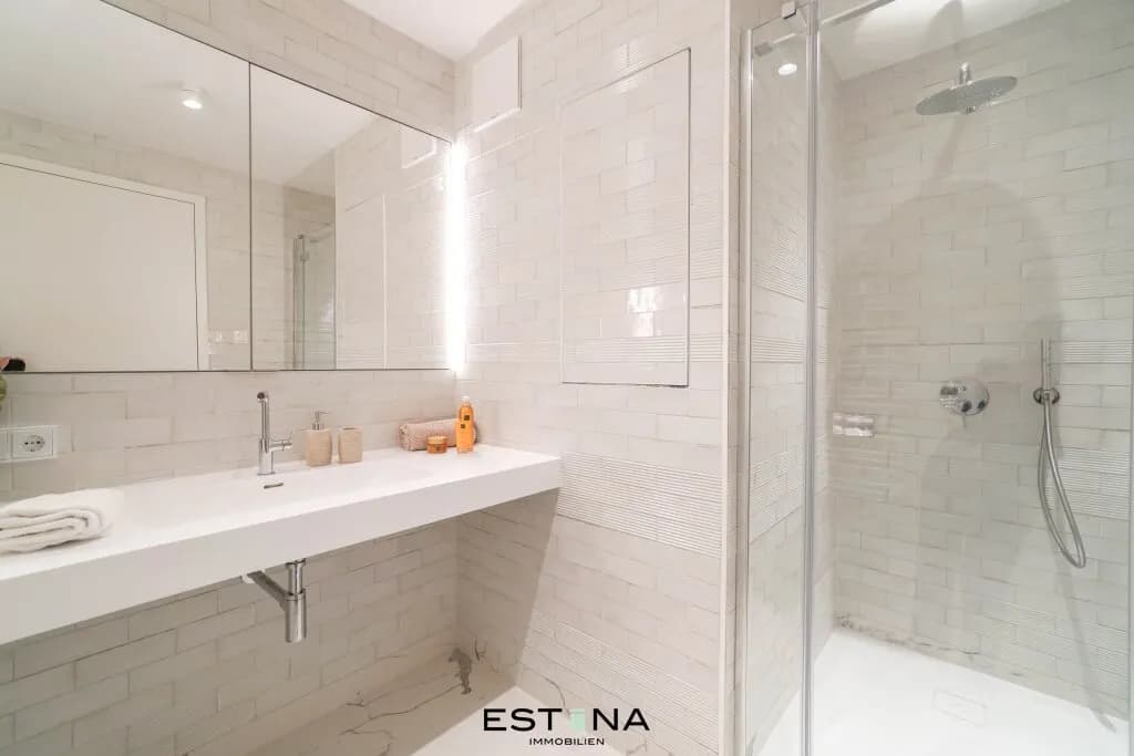 2-Zimmer-Wohnung kaufen in Wien – 57,33 m², € 580.000 – Bild 8 von 19