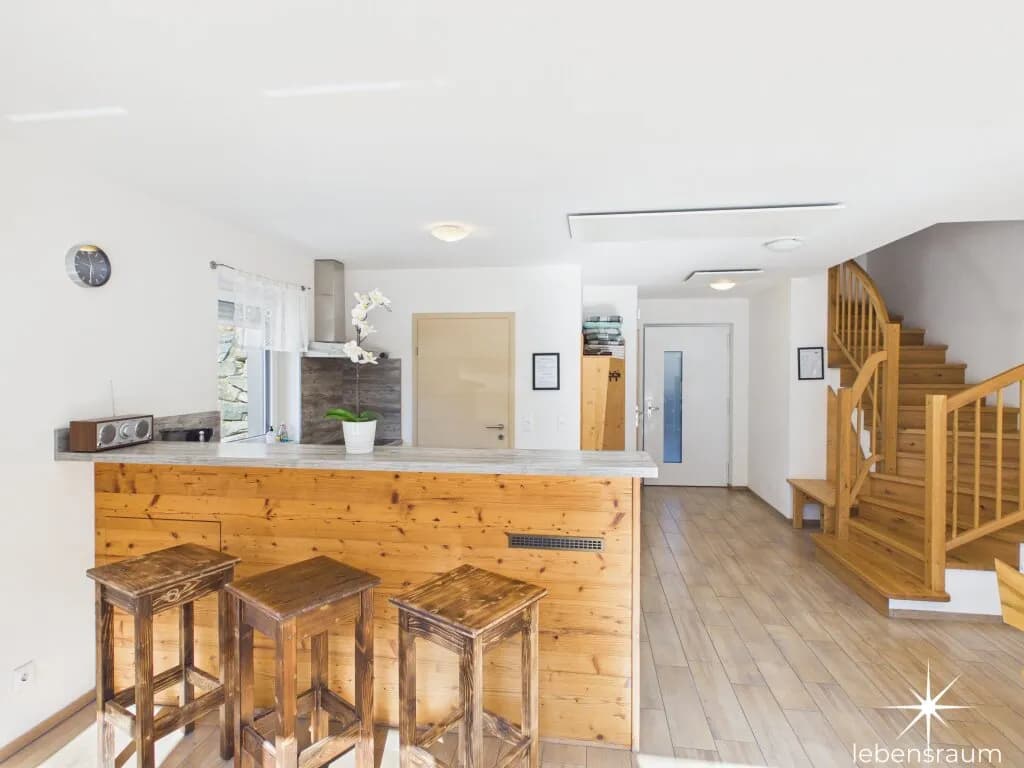 12-Zimmer-Haus kaufen in Spittal an der Drau – 324 m², € 1.548.000 – Bild 5 von 26