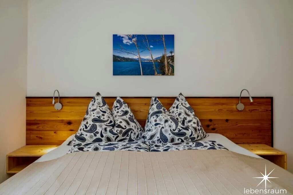12-Zimmer-Haus kaufen in Spittal an der Drau – 324 m², € 1.548.000 – Bild 10 von 26