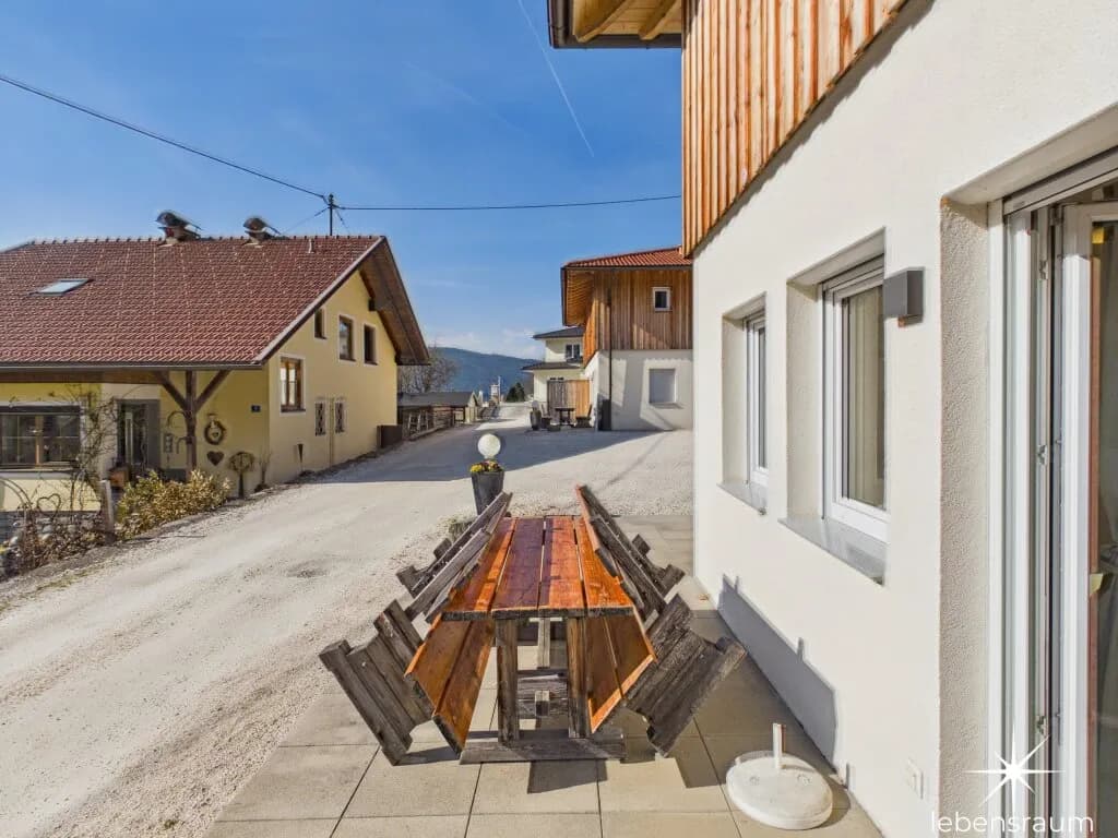 12-Zimmer-Haus kaufen in Spittal an der Drau – 324 m², € 1.548.000 – Bild 14 von 26
