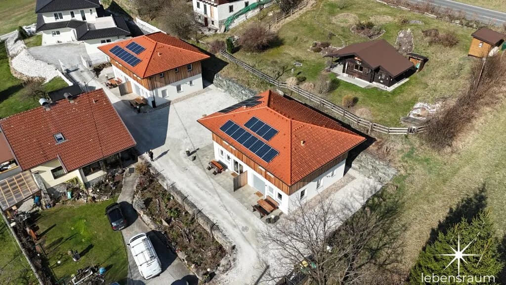 12-Zimmer-Haus kaufen in Spittal an der Drau – 324 m², € 1.548.000 – Bild 16 von 26