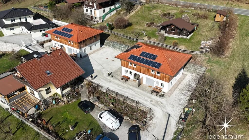12-Zimmer-Haus kaufen in Spittal an der Drau – 324 m², € 1.548.000 – Bild 19 von 26