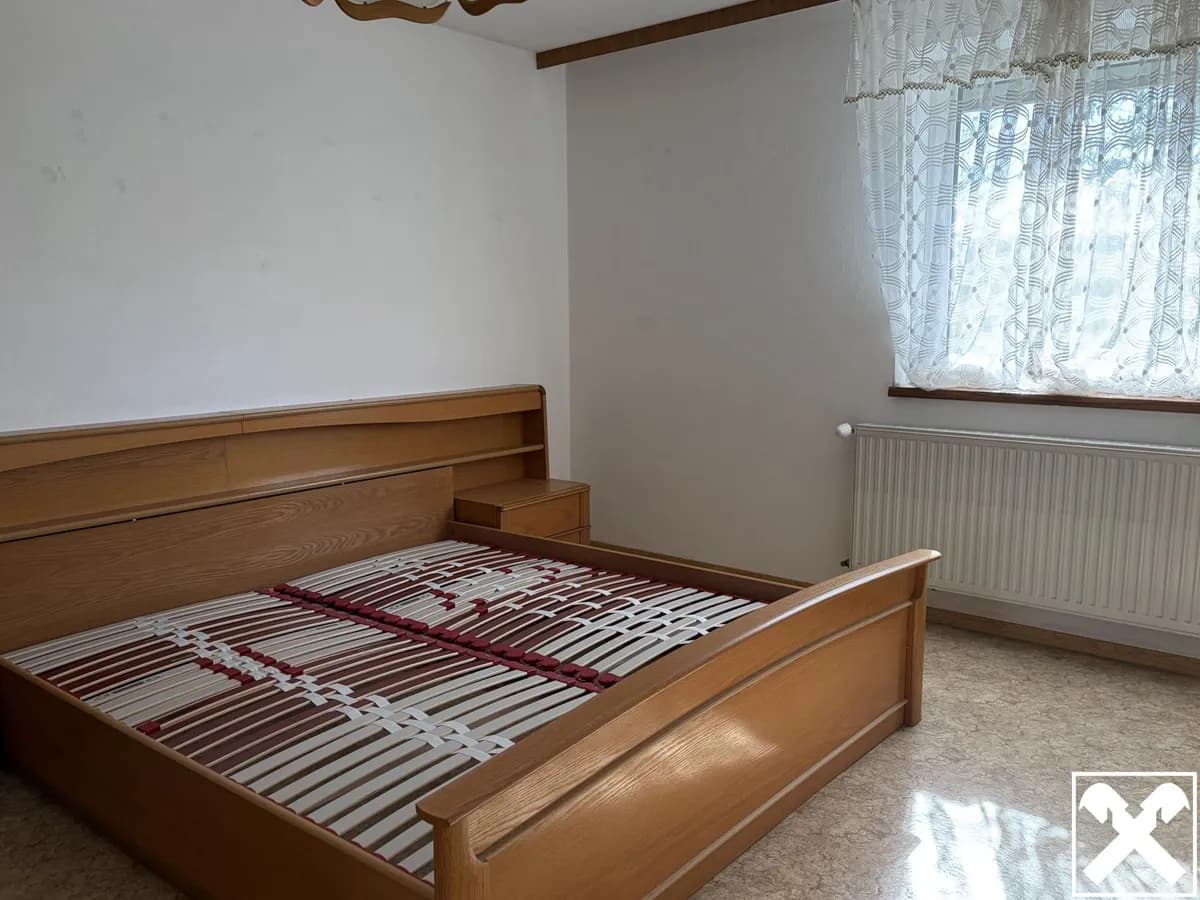 8-Zimmer-Haus kaufen in Rohrbach – 190 m², € 249.000 – Bild 10 von 26